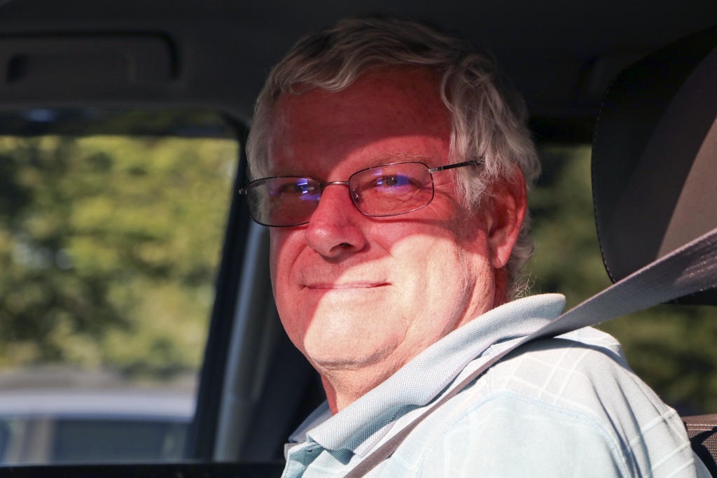 Joe Matta Construction Services